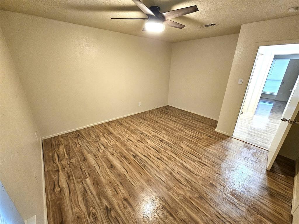 Meadowlands Add - Residential Lease