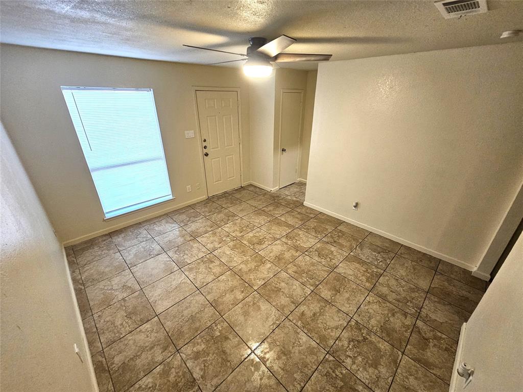 Meadowlands Add - Residential Lease