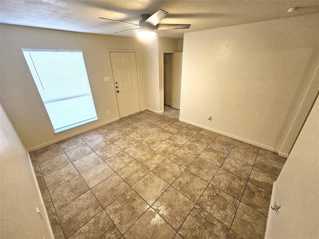 Meadowlands Add - Residential Lease
