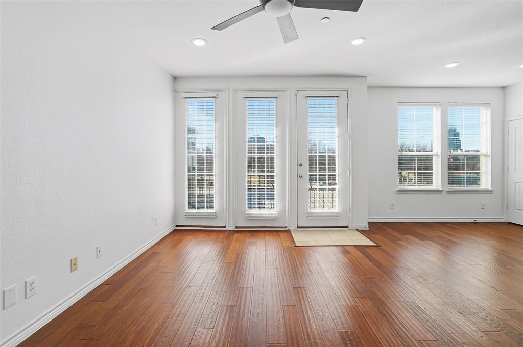 Westview Condos - Residential