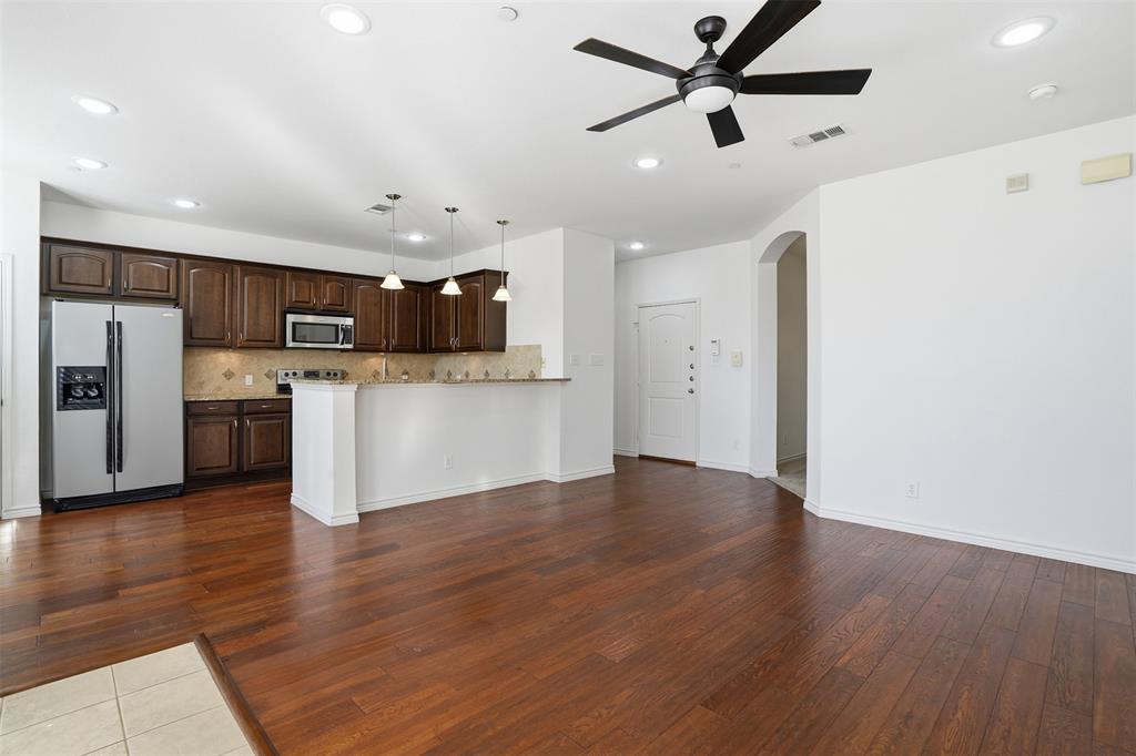 Westview Condos - Residential