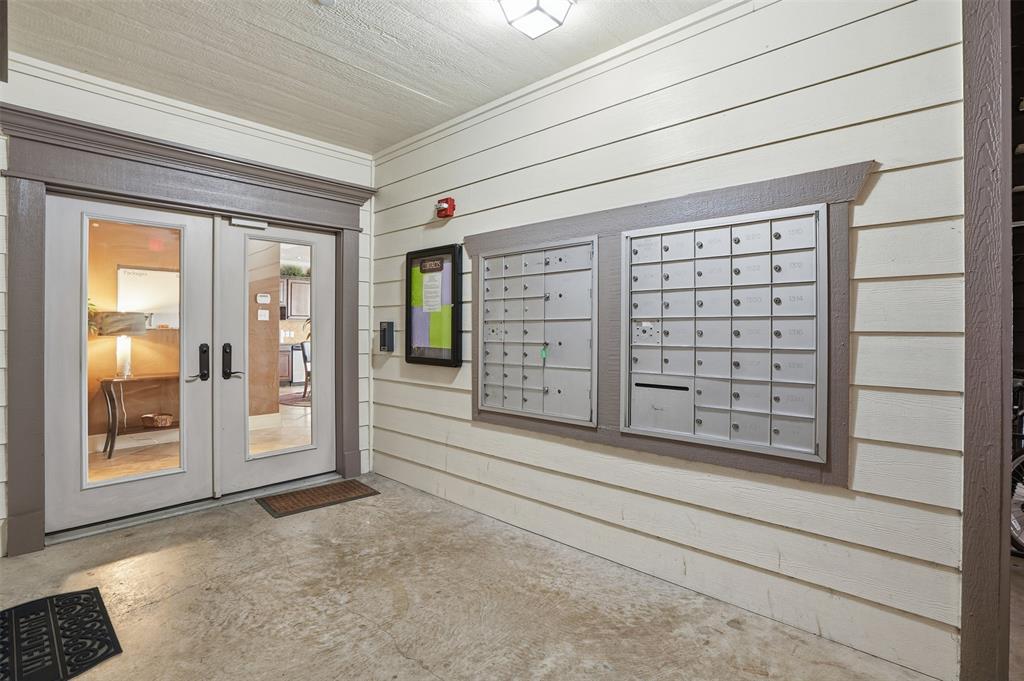 Westview Condos - Residential