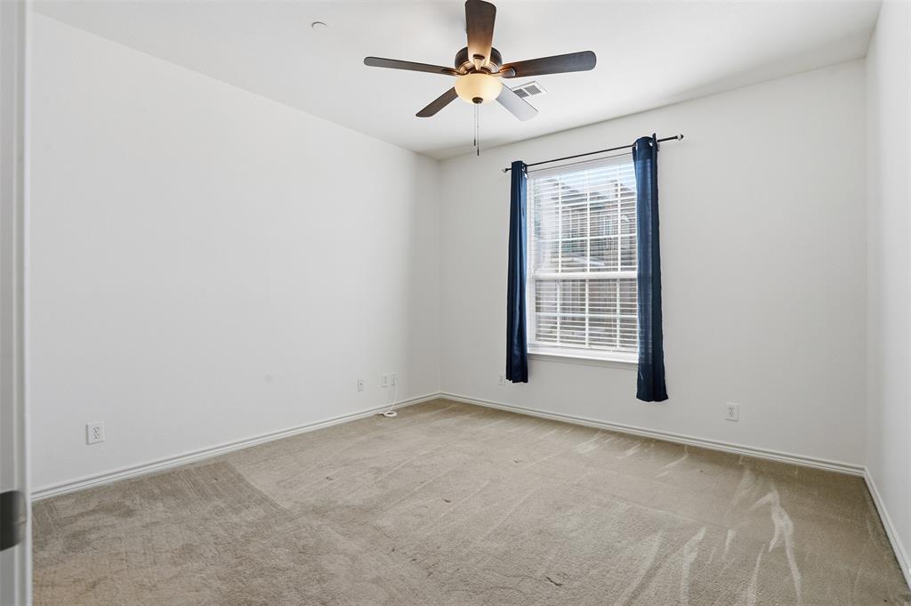 Westview Condos - Residential