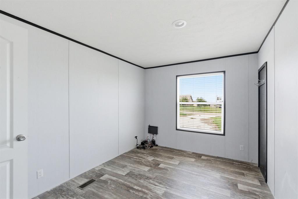 Mesa Ridge - Residential