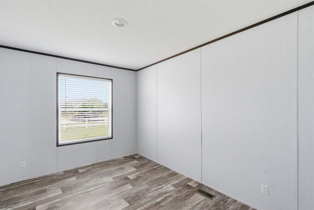 Mesa Ridge - Residential