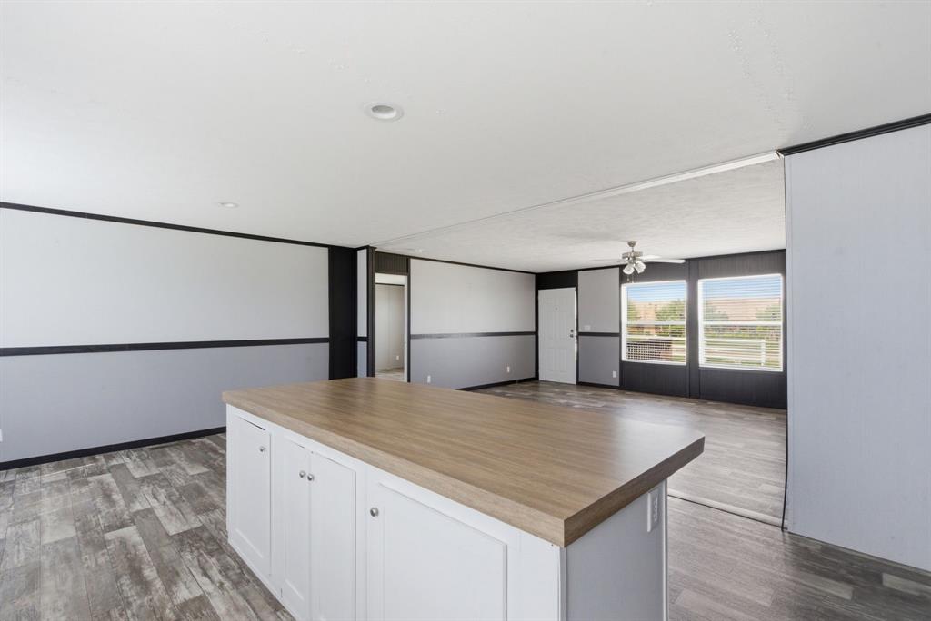 Mesa Ridge - Residential