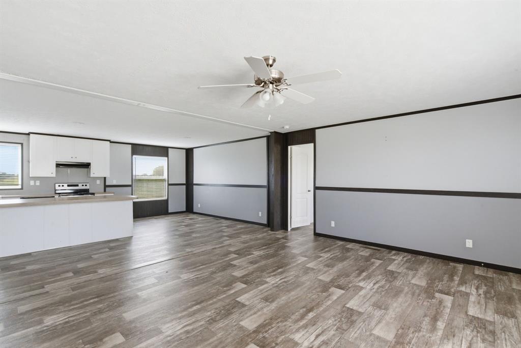 Mesa Ridge - Residential