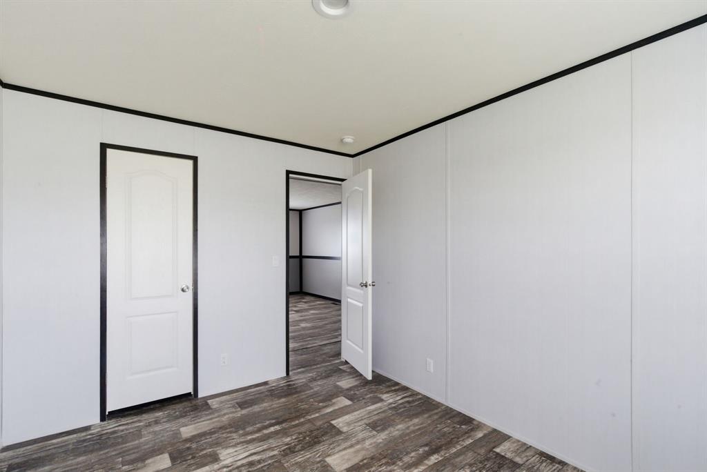 Mesa Ridge - Residential