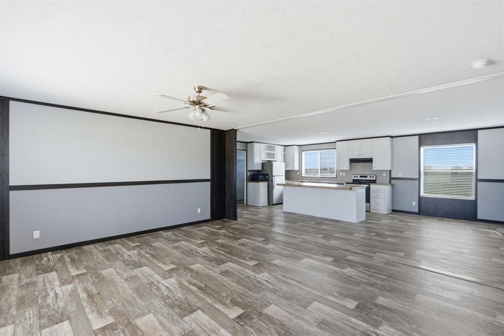 Mesa Ridge - Residential