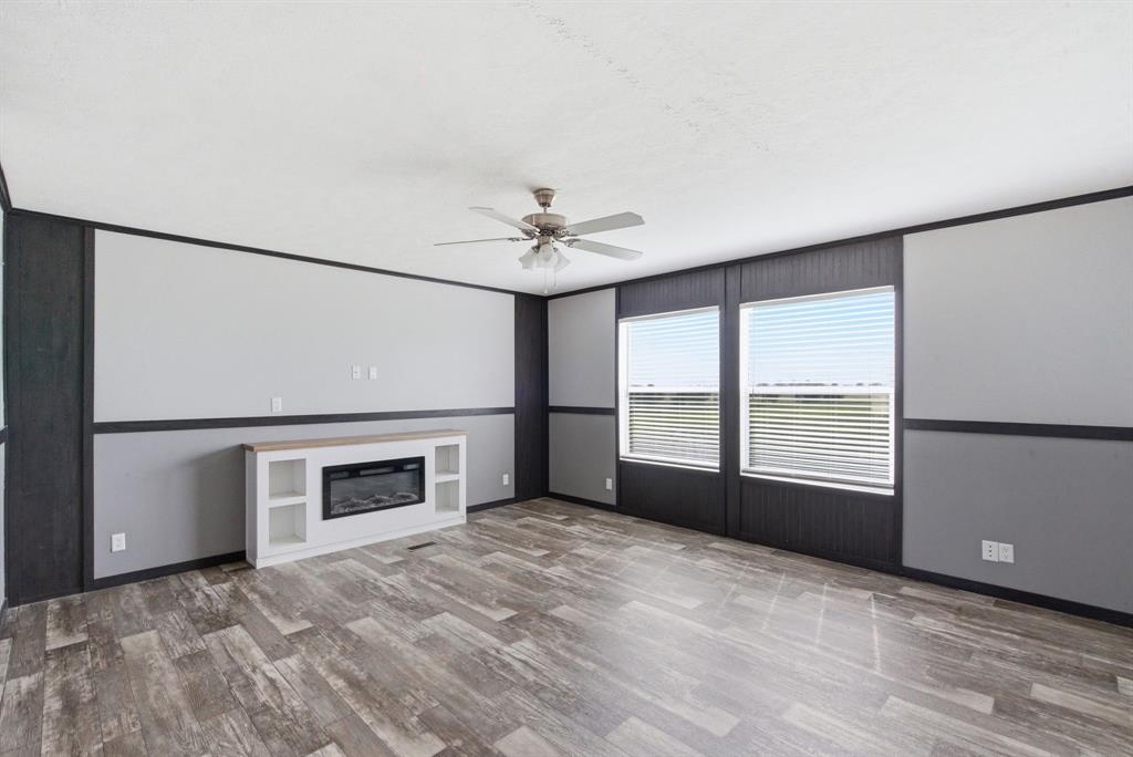 Mesa Ridge - Residential