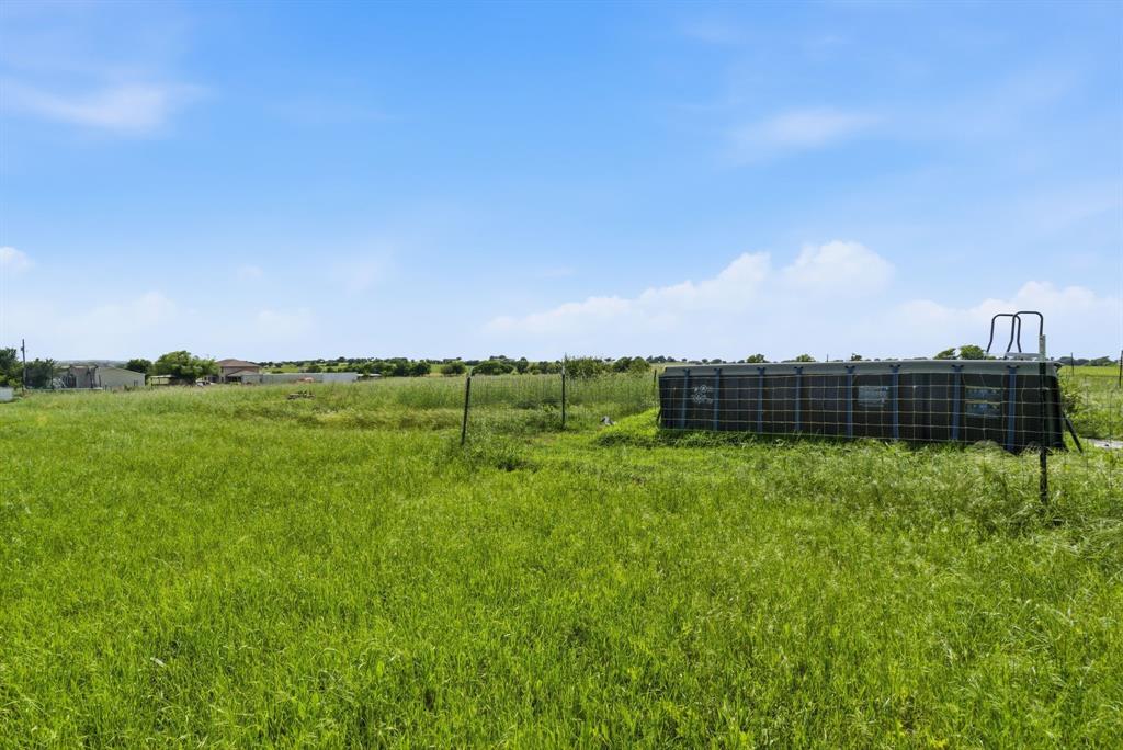 Mesa Ridge - Residential