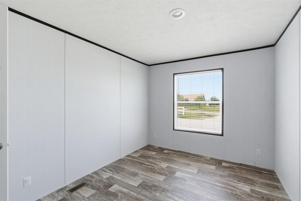 Mesa Ridge - Residential
