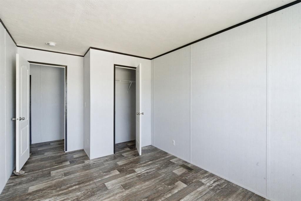 Mesa Ridge - Residential