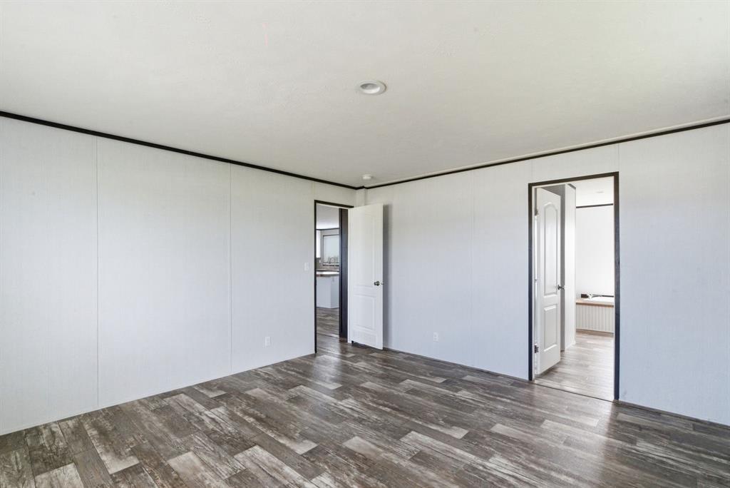 Mesa Ridge - Residential
