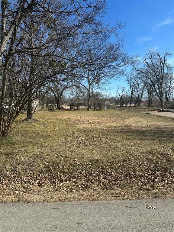 Buildable residential lot located at 913 S Catherine St in Terrell, TX. This vacant lot sits in an established neighborhood with nearby new construction. Utilities are available and the property is not located in a flood zone, making it ready for development. Excellent opportunity for a builder or buyer looking to construct a custom home. Conveniently located near schools, shopping, and major highways with strong new-build activity in the area.