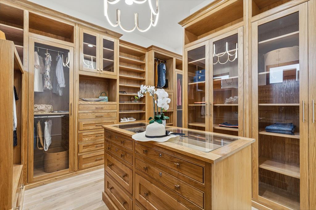 Chamberlain Place Ph 1 - Residential