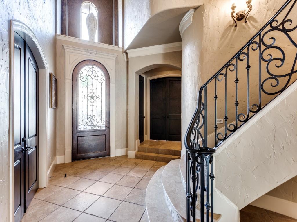 River Crest Landing Add - Residential
