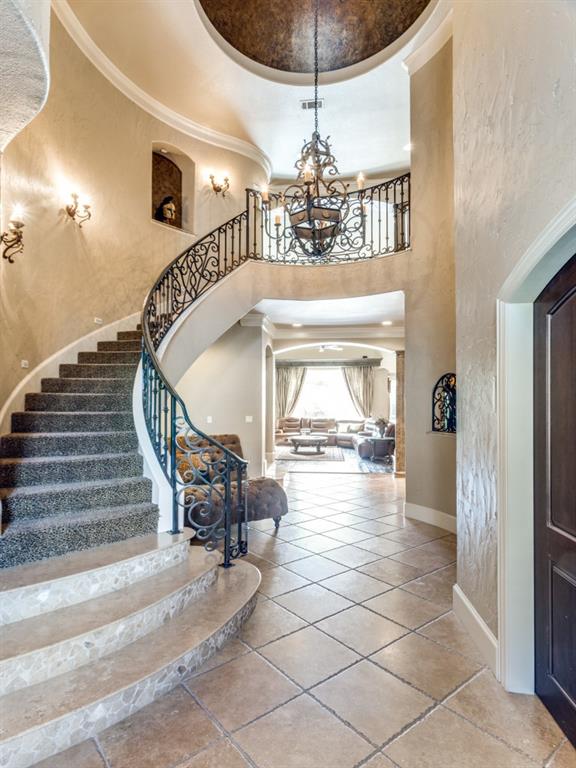 River Crest Landing Add - Residential