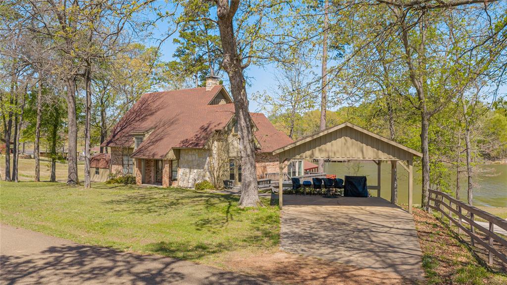 Hopes Landing - Residential
