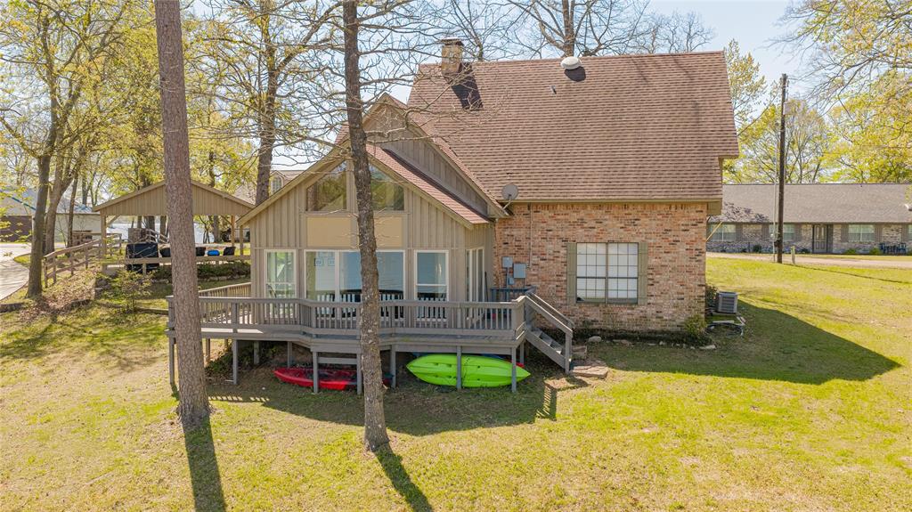 Hopes Landing - Residential