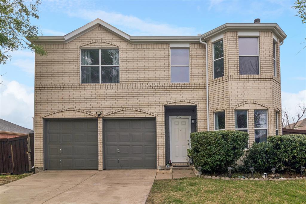 Heritage Lake Ph 01 - Residential