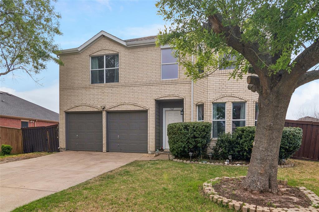 Heritage Lake Ph 01 - Residential