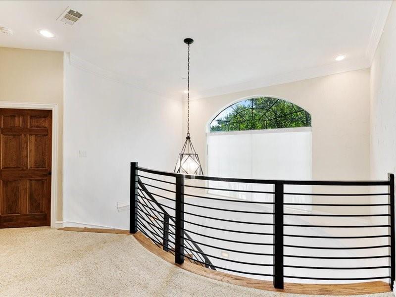 Fairways Of Walnut Creek The - Residential