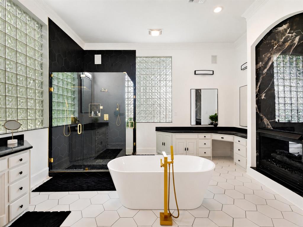 Fairways Of Walnut Creek The - Residential