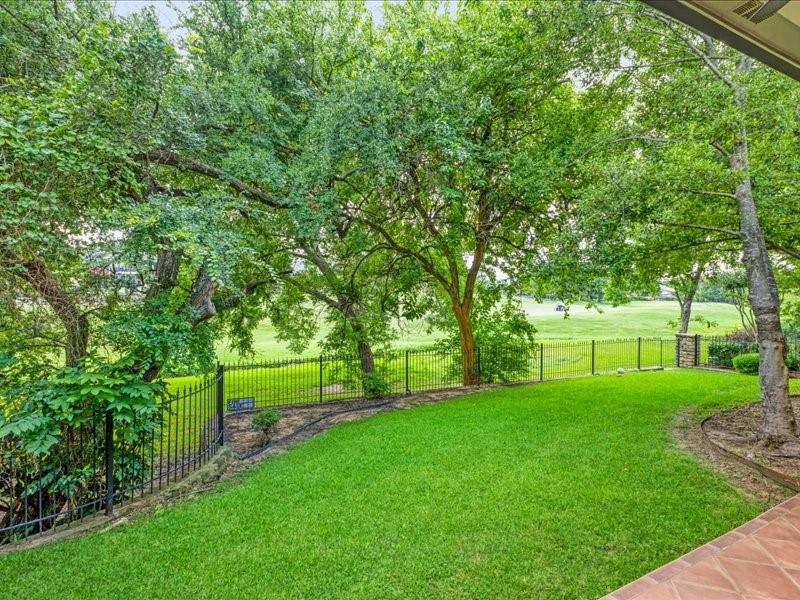 Fairways Of Walnut Creek The - Residential