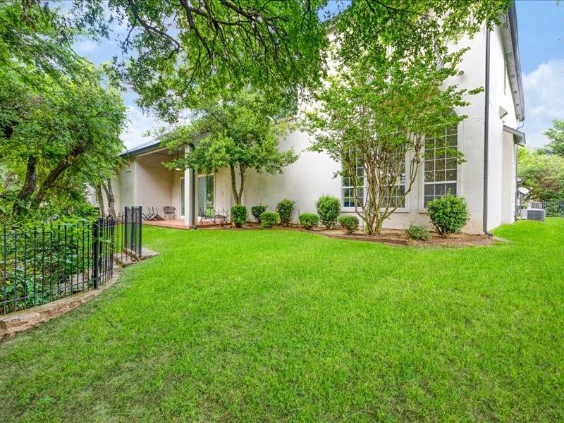 Fairways Of Walnut Creek The - Residential