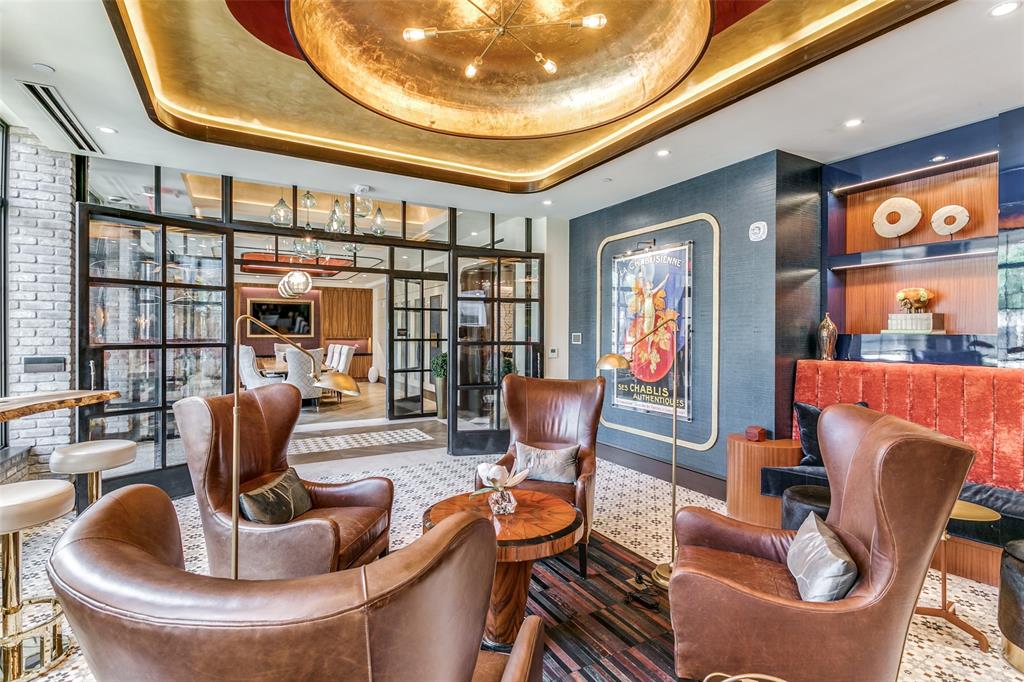 Parkview Condos - Residential