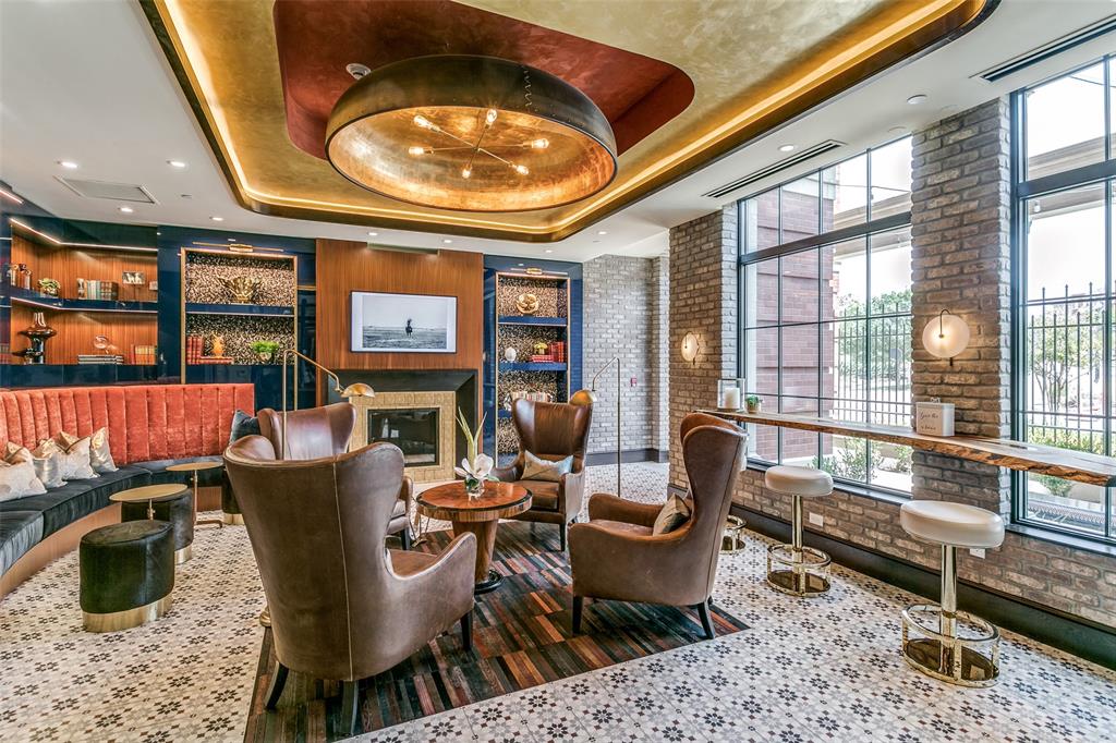 Parkview Condos - Residential
