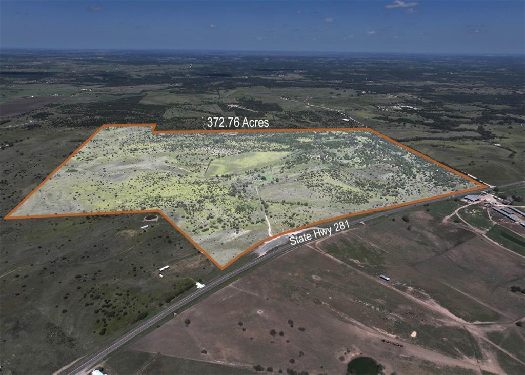 Hico Texas Ranch: Investment, Recreation, and Homeplace Potential

Discover a versatile ranch opportunity just 8 miles south of the vibrant town of Hico, TX. This property offers an exceptional blend of ranching capability, prime hunting ground, and significant investment potential.

Rancher Ready:
The property is currently Ag Exempt, offering lower property taxes, and is well-equipped for livestock. It is fully fenced for cattle and features native grasses and three reliable spring-fed tanks, with one additional tank that is currently dry.

Hunter's Paradise:
Enjoy the natural terrain with nice elevation changes and ample cover for wildlife, consisting mostly of cedar trees. These features create a fantastic habitat for hunting and recreational enjoyment.

Investment & Development Opportunity:
The ranch boasts exceptional road frontage, making it a compelling candidate for future development:

Approximately 3000 feet of US Highway 281 frontage.

Approximately 3000 feet of County Road 119 (CR 119) frontage.

This dual frontage offers high visibility and easy access, making subdivision an easy option for a savvy investor.

Build Your Dream Home:
Multiple potential homesites are scattered across the property, offering the chance to build a custom home with desirable long-distance views of the Texas landscape.

Utilities & Minerals:

Power lines are present on the property, with service provided by Hamilton County Electric Cooperative.

There are currently no wells on the property, meaning a new owner will need to install a water well for residential or dedicated ranch use.

All owned minerals will convey with the sale.

This ranch is a rare find, combining agricultural production, excellent hunting, and high-value investment potential near the highly sought-after community of Hico.