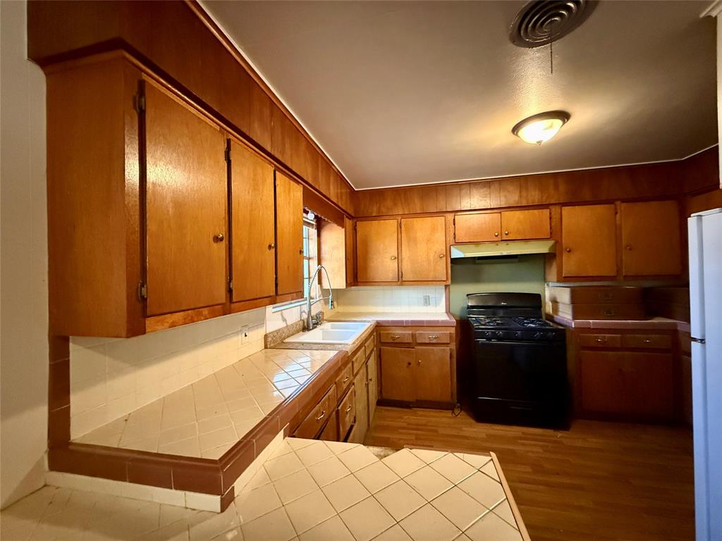 Town - Residential