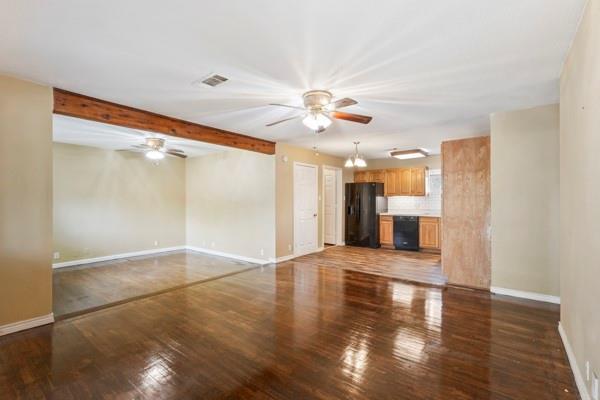 Park Crestmoor - Residential