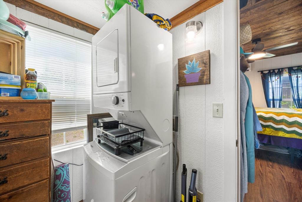 South Side Add - Residential