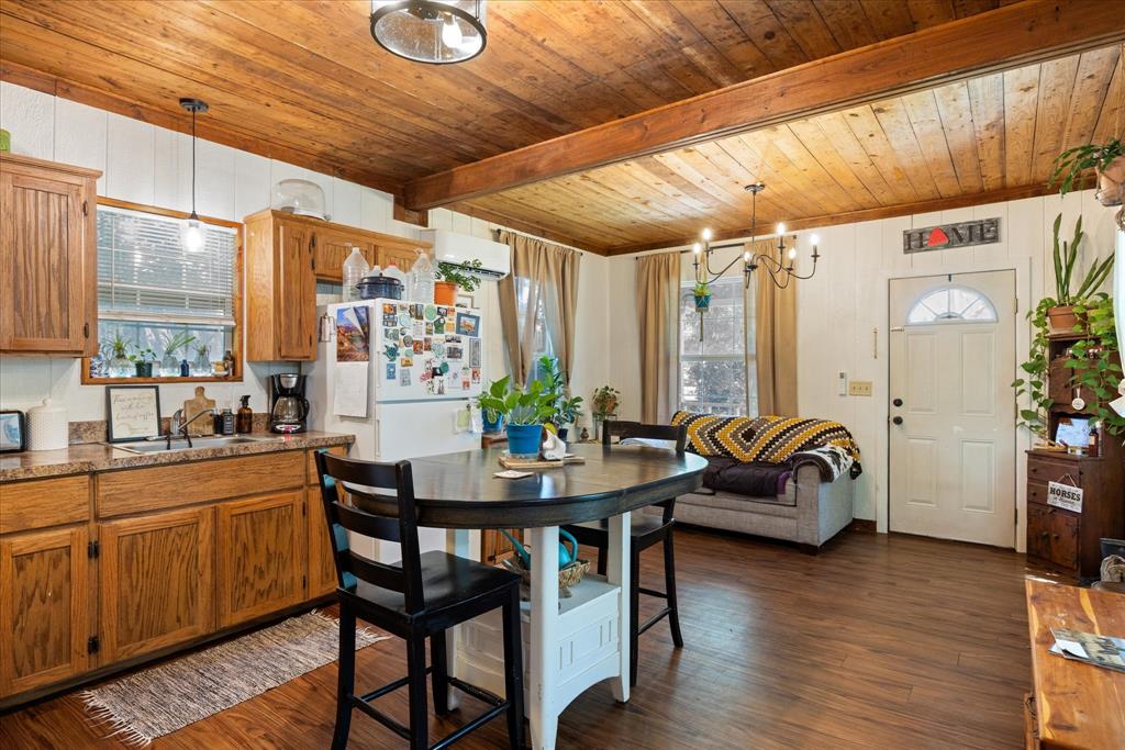 South Side Add - Residential