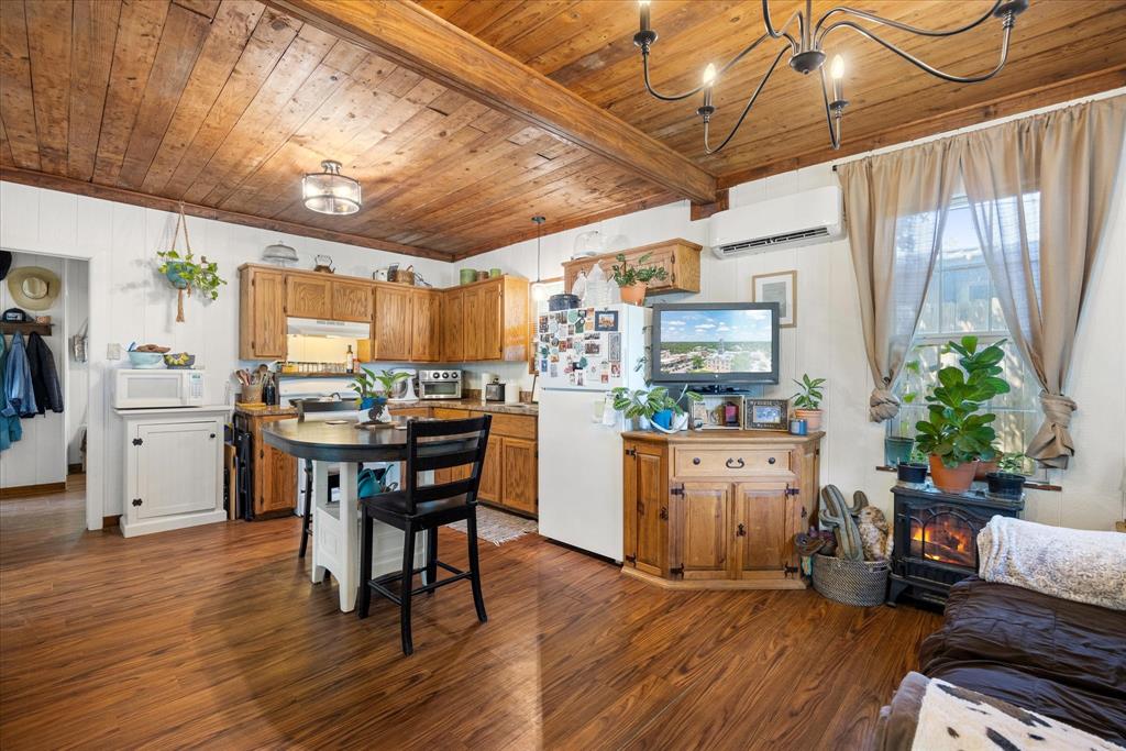 South Side Add - Residential