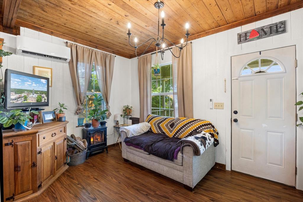 South Side Add - Residential