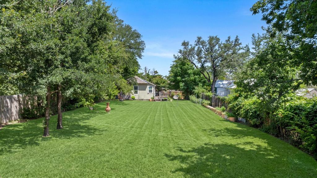 South Side Add - Residential