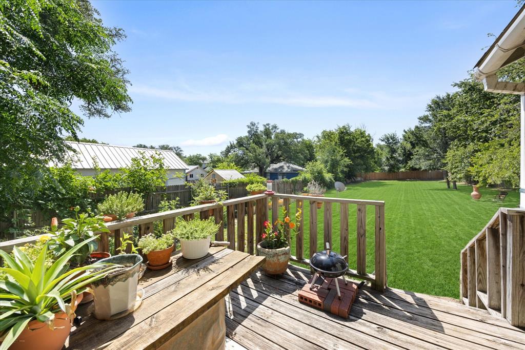 South Side Add - Residential