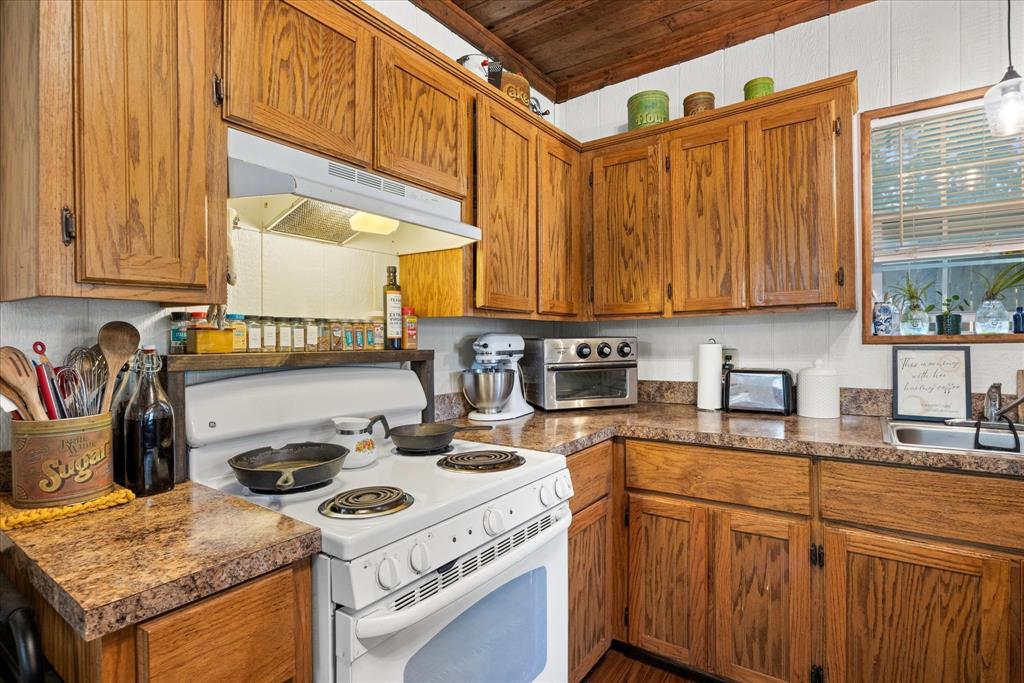 South Side Add - Residential