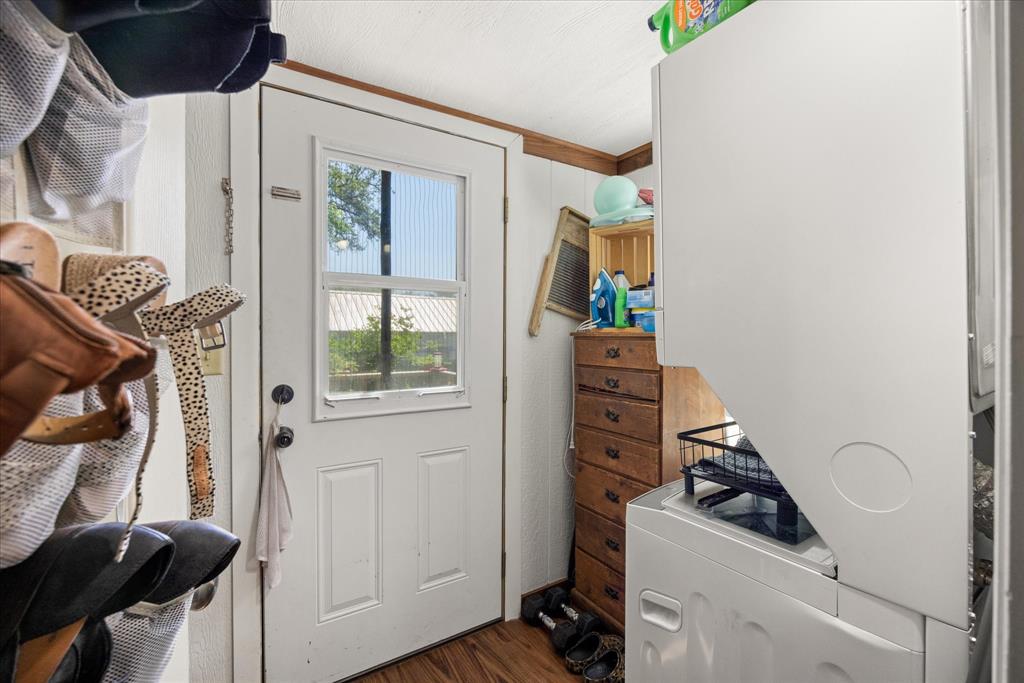 South Side Add - Residential
