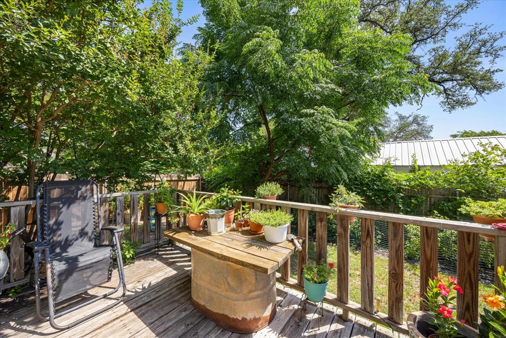 South Side Add - Residential