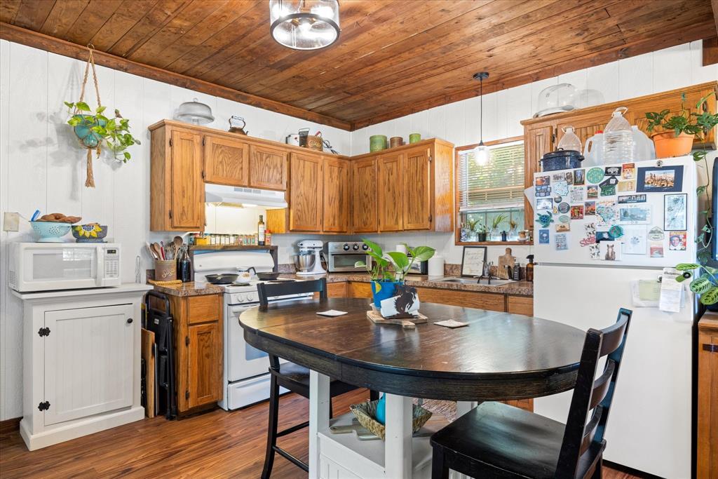 South Side Add - Residential