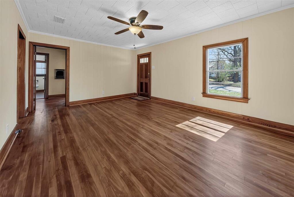 Sunset Heights - Residential