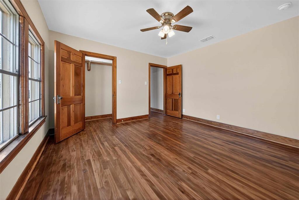 Sunset Heights - Residential