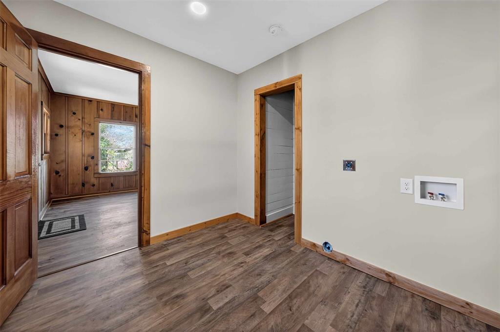 Sunset Heights - Residential