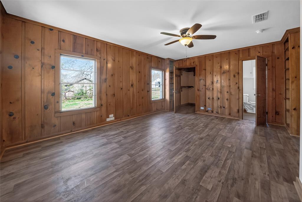 Sunset Heights - Residential