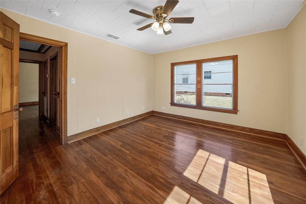 Sunset Heights - Residential